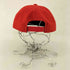 セントマイケル SAINT MICHAEL BABY MICHAEL CAP メンズ ONE SIZE